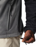Jaqueta Columbia Masculina Steens Mountain