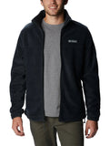 Jaqueta Columbia Masculina Steens Mountain