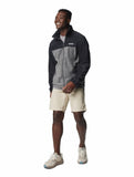 Jaqueta Columbia Masculina Steens Mountain