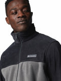Jaqueta Columbia Masculina Steens Mountain