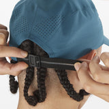 Boné Salomon Unissex Cross Cap