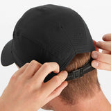 Boné Salomon Unissex Cross Cap