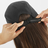 Boné Salomon Unissex Cross Cap