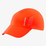 Boné Salomon Unissex Cross Cap