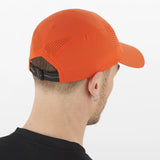 Boné Salomon Unissex Cross Cap