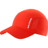 Boné Salomon Unissex Cross Cap
