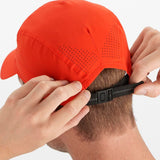 Boné Salomon Unissex Cross Cap