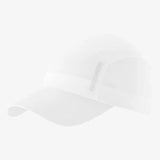 Boné Salomon Unissex Cross Cap