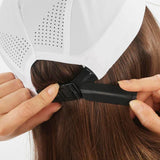 Boné Salomon Unissex Cross Cap