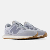 Tênis New Balance Feminino 237v1