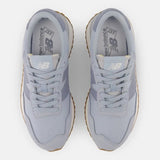 Tênis New Balance Feminino 237v1