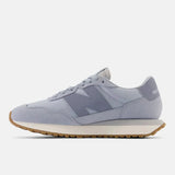 Tênis New Balance Feminino 237v1