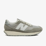 Tênis New Balance Feminino 237v1