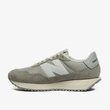 Tênis New Balance Feminino 237v1