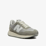 Tênis New Balance Feminino 237v1