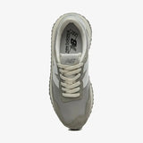 Tênis New Balance Feminino 237v1
