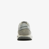 Tênis New Balance Feminino 237v1