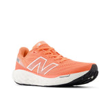 Tênis New Balance Feminino 880v14