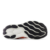 Tênis New Balance Feminino 880v14