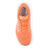 Tênis New Balance Feminino 880v14