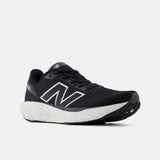 Tênis New Balance Feminino 880v14