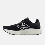 Tênis New Balance Feminino 880v14