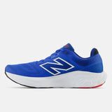 Tênis New Balance Masculino 880v14