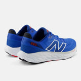 Tênis New Balance Masculino 880v14
