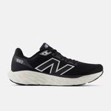 Tênis New Balance Masculino 880v14