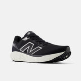 Tênis New Balance Masculino 880v14