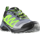 Tênis Salomon Masculino X-Adventure