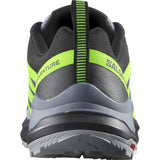 Tênis Salomon Masculino X-Adventure