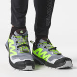 Tênis Salomon Masculino X-Adventure