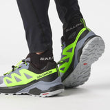 Tênis Salomon Masculino X-Adventure