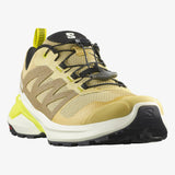 Tênis Salomon Masculino X-Adventure