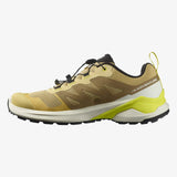 Tênis Salomon Masculino X-Adventure