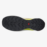 Tênis Salomon Masculino X-Adventure