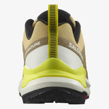 Tênis Salomon Masculino X-Adventure