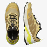 Tênis Salomon Masculino X-Adventure