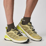 Tênis Salomon Masculino X-Adventure