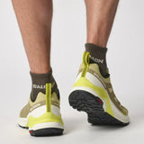 Tênis Salomon Masculino X-Adventure