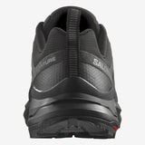 Tênis Salomon Masculino X-Adventure