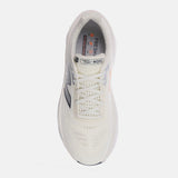 Tênis New Balance Masculino Fresh Foam X More V5