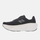 Tênis New Balance Masculino Fresh Foam X More V5