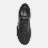 Tênis New Balance Masculino Fresh Foam X More V5