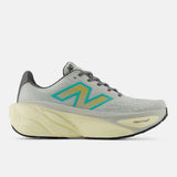 Tênis New Balance Masculino Fresh Foam X More V5