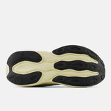 Tênis New Balance Masculino Fresh Foam X More V5
