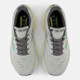 Tênis New Balance Masculino Fresh Foam X More V5
