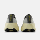 Tênis New Balance Masculino Fresh Foam X More V5