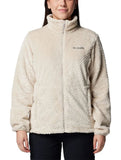 Jaqueta Columbia Feminina Bugaboo III Fleece Interchange